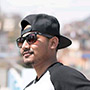 Hemanta Oli
